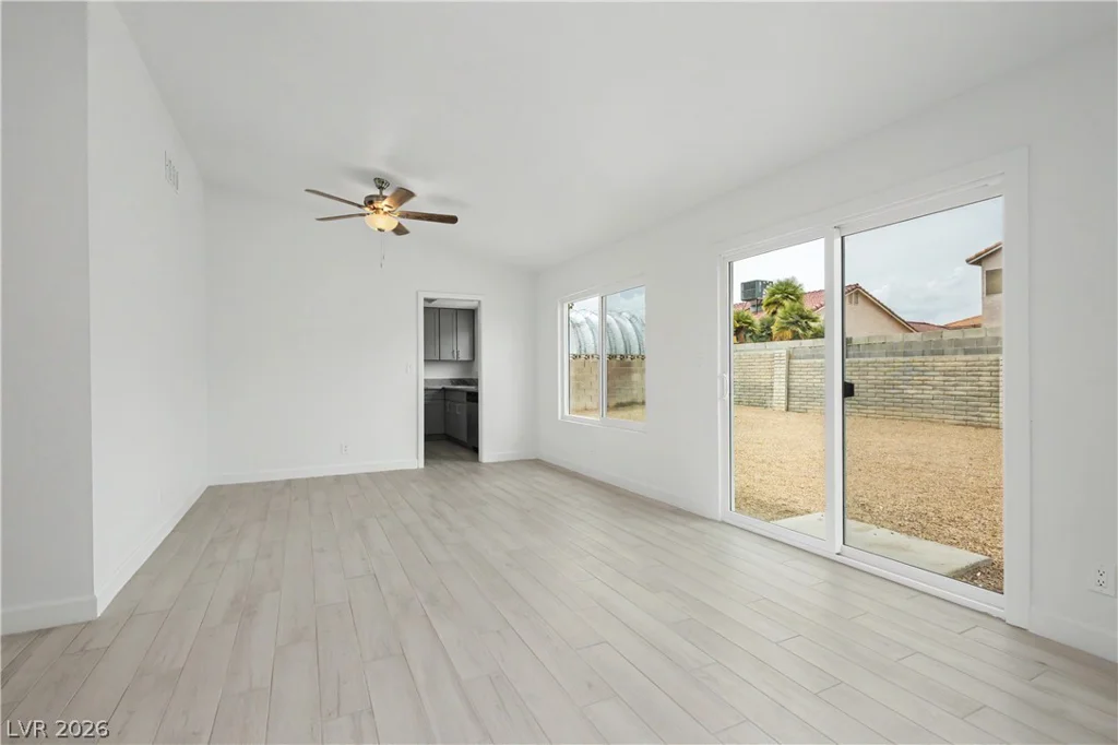 5227 Sepulveda, Las Vegas, NV 89118