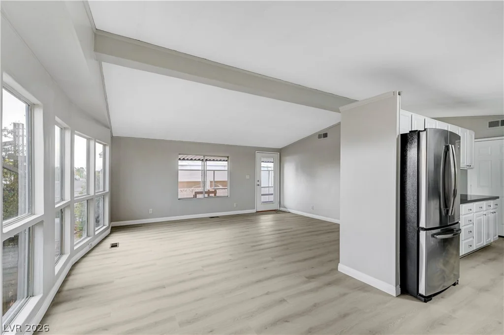3530 Katmai, Las Vegas, NV 89122