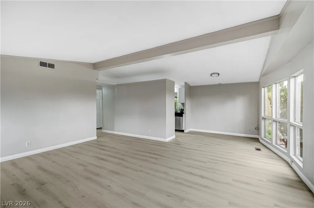 3530 Katmai, Las Vegas, NV 89122
