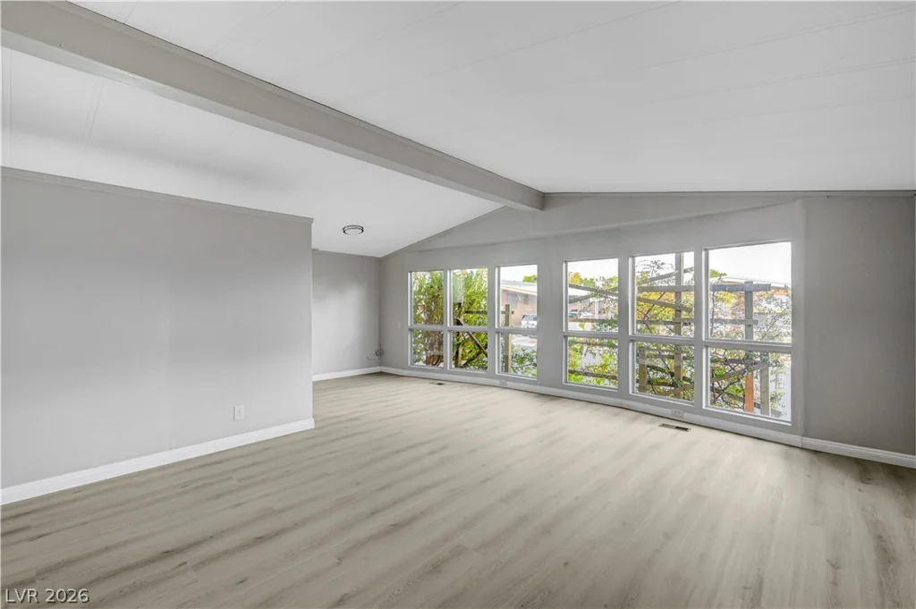 3530 Katmai, Las Vegas, NV 89122