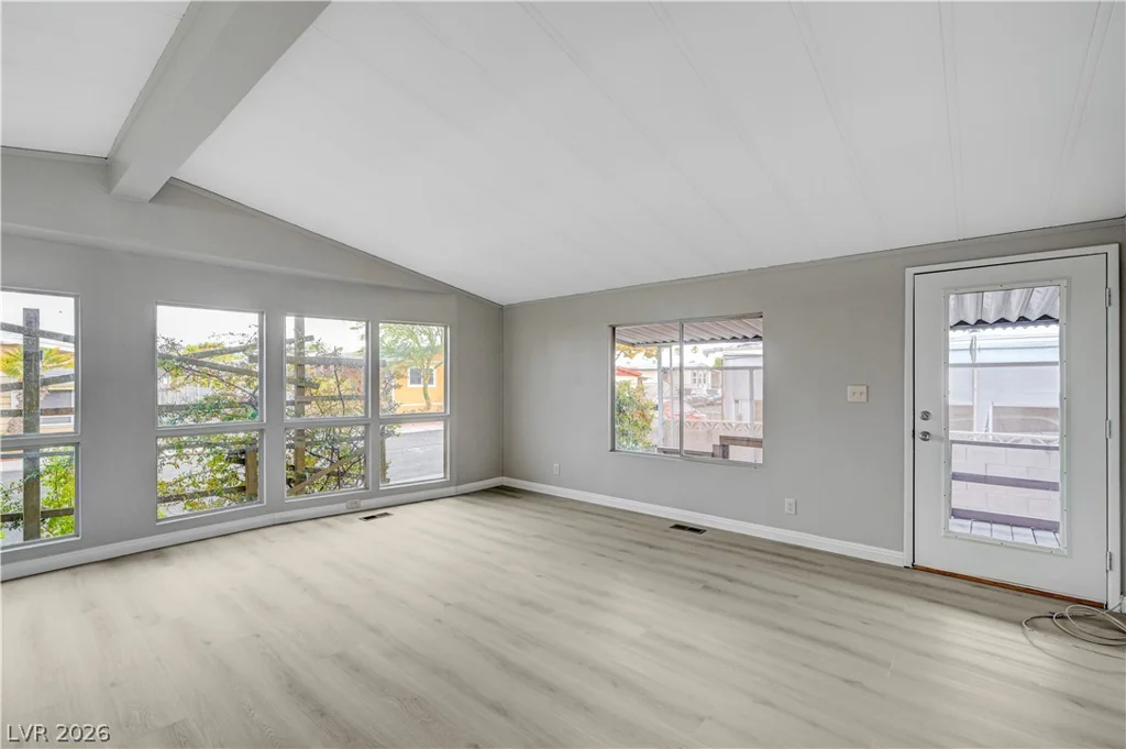3530 Katmai, Las Vegas, NV 89122