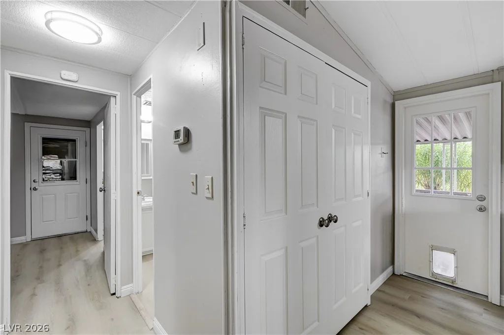 3530 Katmai, Las Vegas, NV 89122