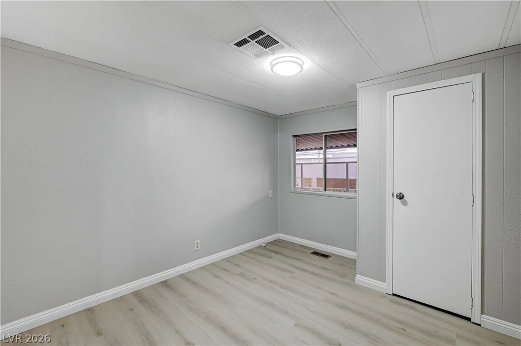 3530 Katmai, Las Vegas, NV 89122