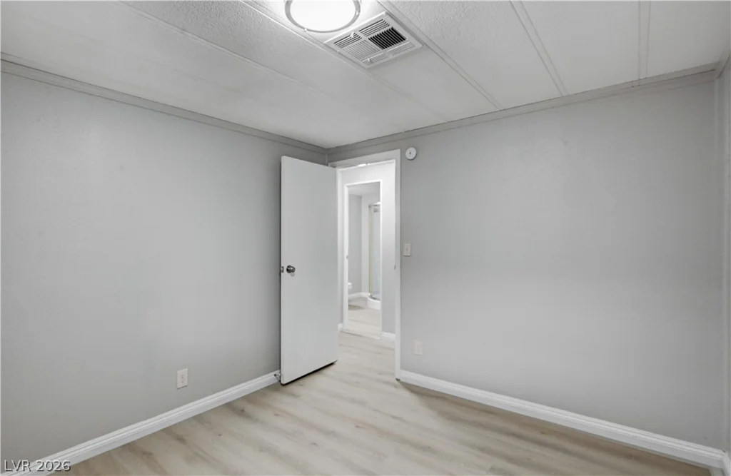3530 Katmai, Las Vegas, NV 89122