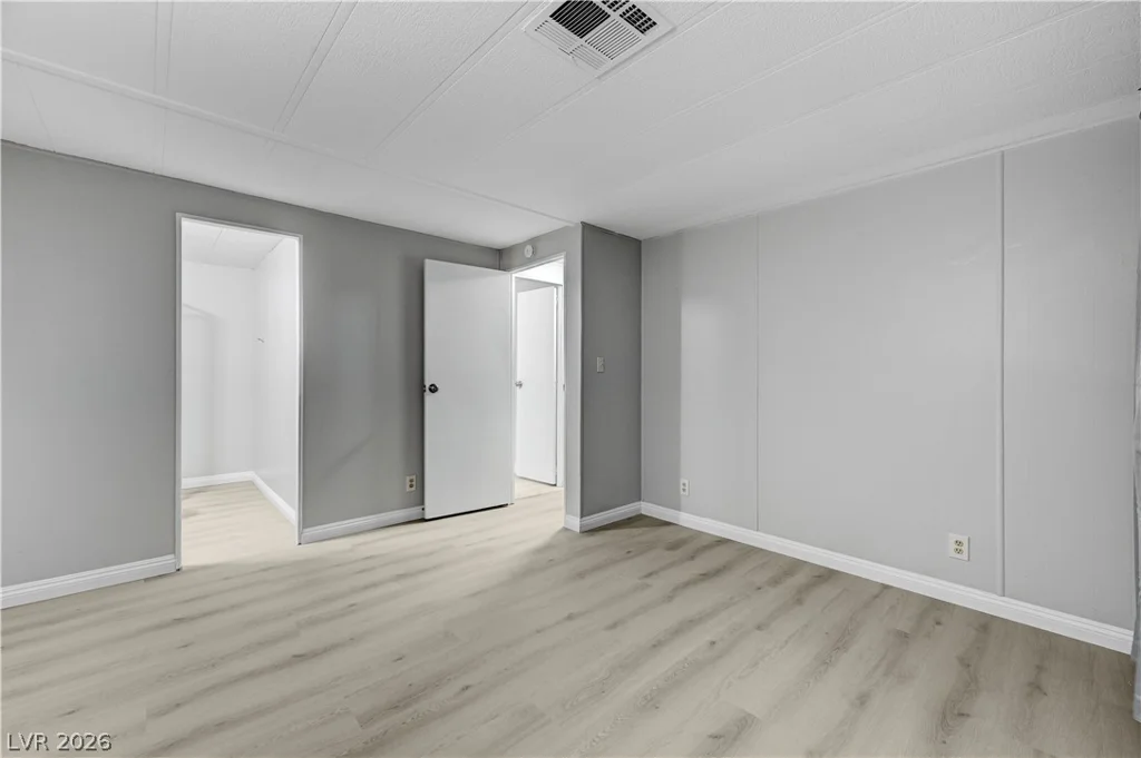3530 Katmai, Las Vegas, NV 89122