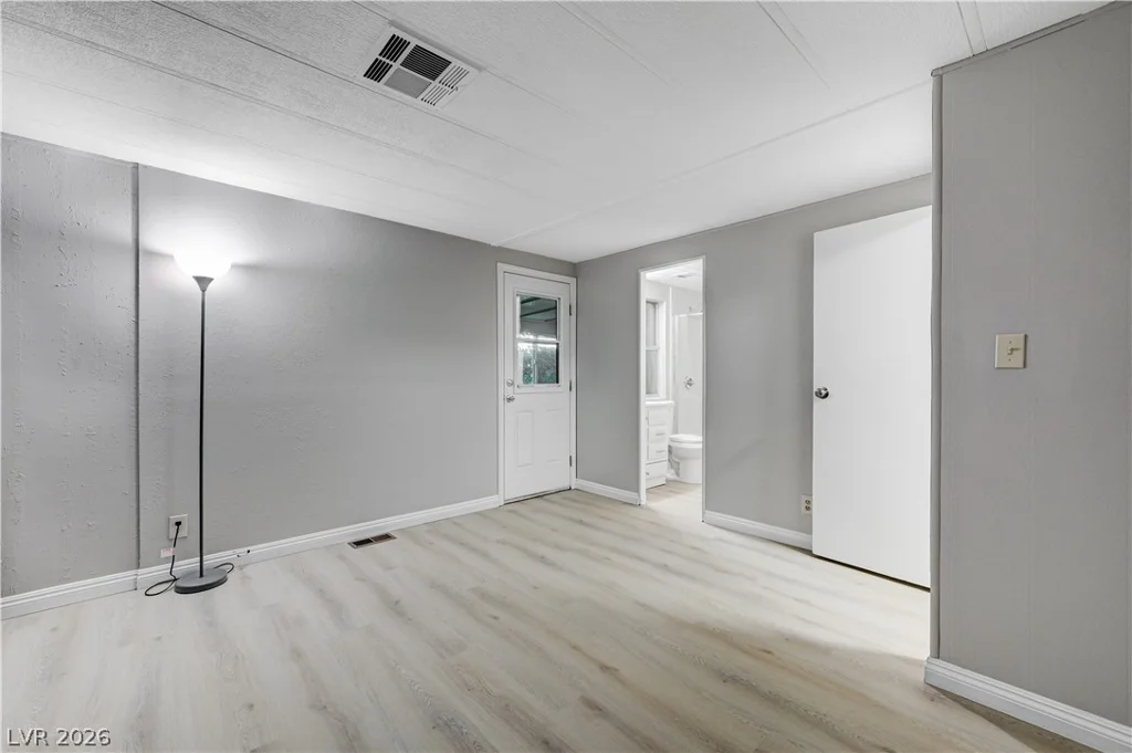 3530 Katmai, Las Vegas, NV 89122