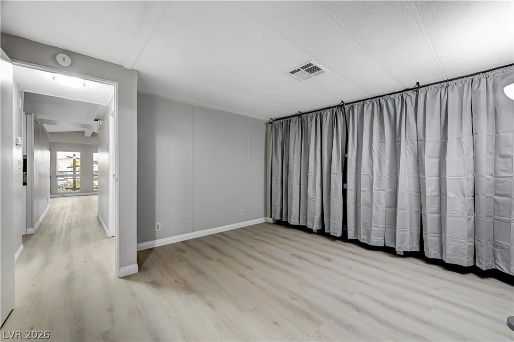 3530 Katmai, Las Vegas, NV 89122