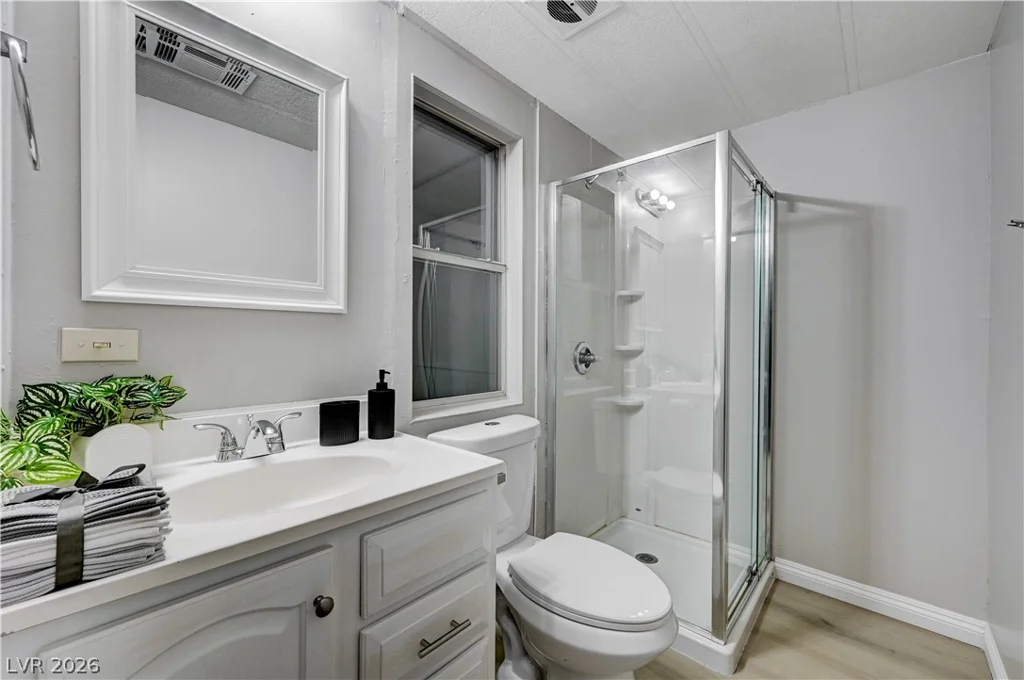 3530 Katmai, Las Vegas, NV 89122