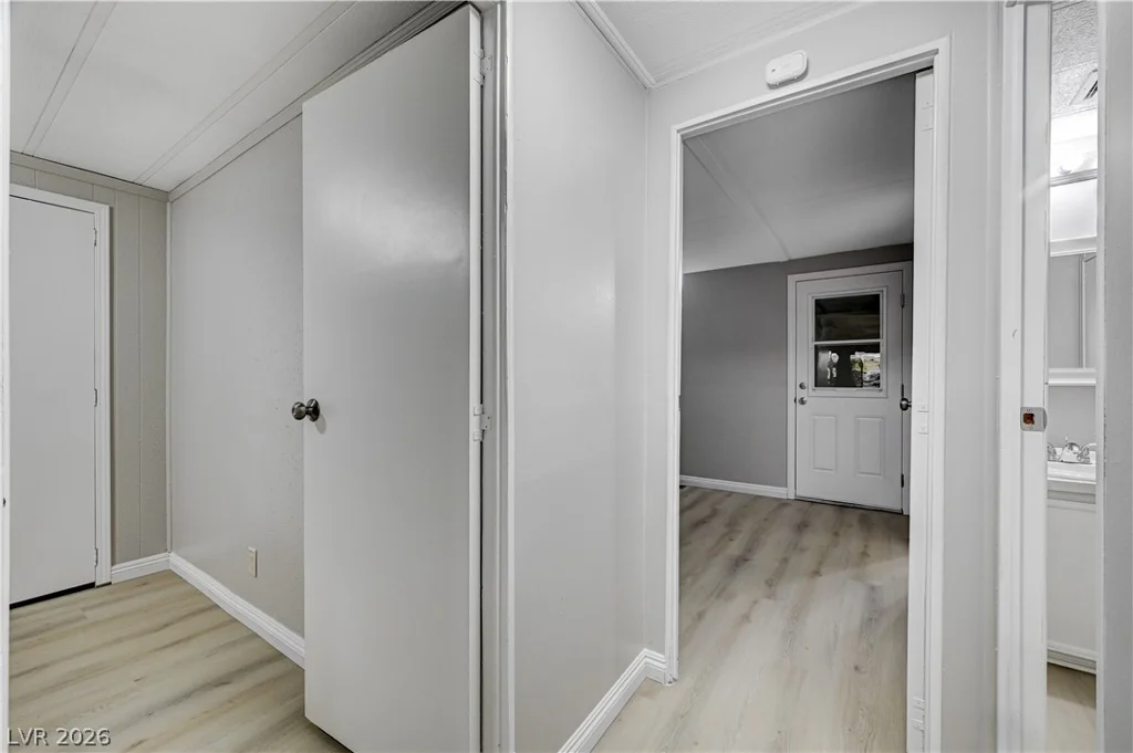 3530 Katmai, Las Vegas, NV 89122