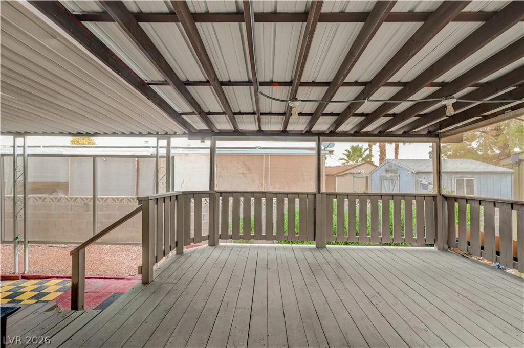 3530 Katmai, Las Vegas, NV 89122