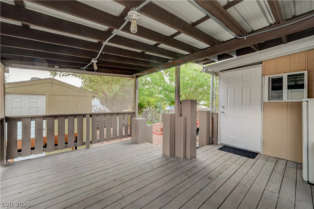3530 Katmai, Las Vegas, NV 89122