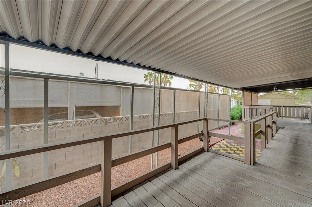 3530 Katmai, Las Vegas, NV 89122