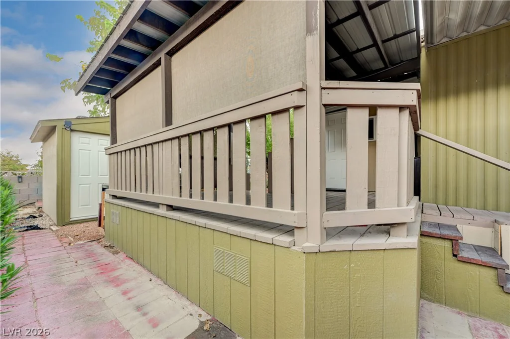 3530 Katmai, Las Vegas, NV 89122