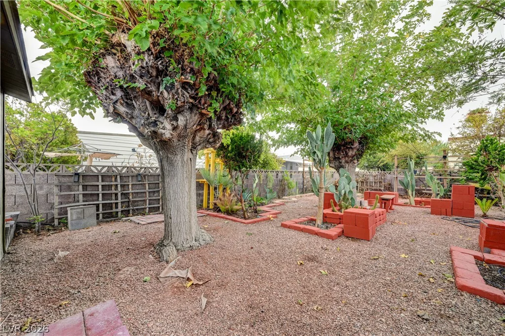 3530 Katmai, Las Vegas, NV 89122