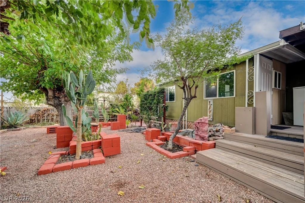 3530 Katmai, Las Vegas, NV 89122