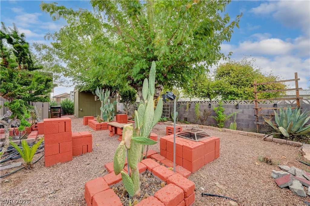 3530 Katmai, Las Vegas, NV 89122