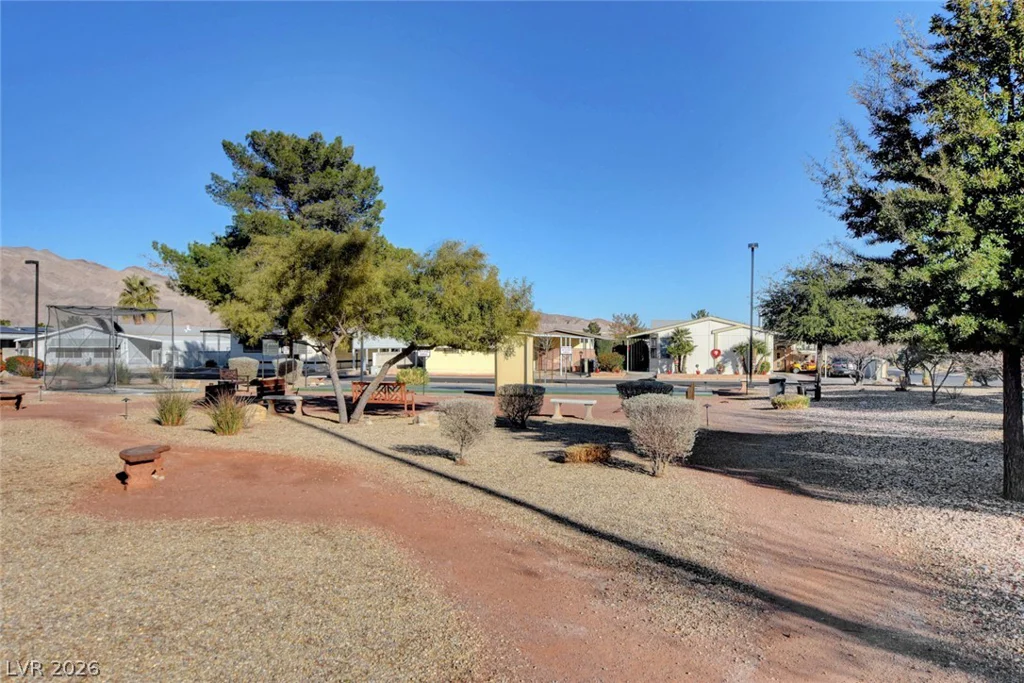 3530 Katmai, Las Vegas, NV 89122