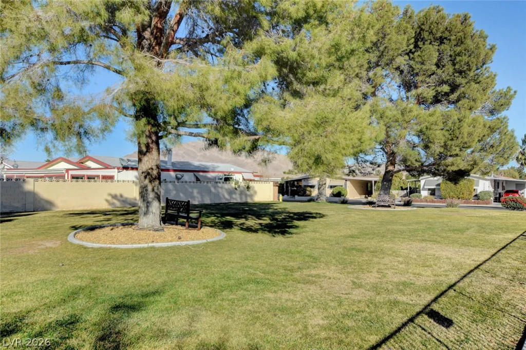 3530 Katmai, Las Vegas, NV 89122