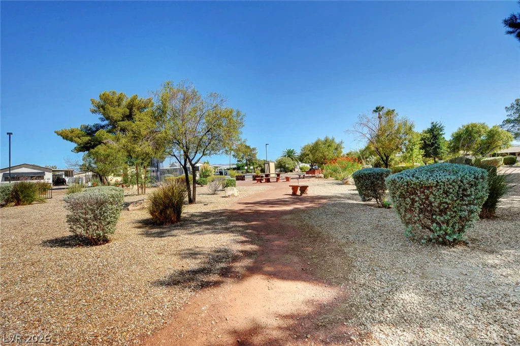 3530 Katmai, Las Vegas, NV 89122