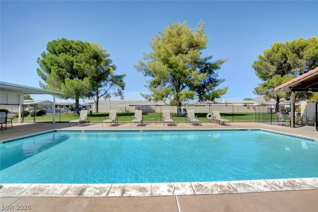 3530 Katmai, Las Vegas, NV 89122