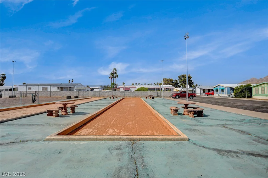 3530 Katmai, Las Vegas, NV 89122