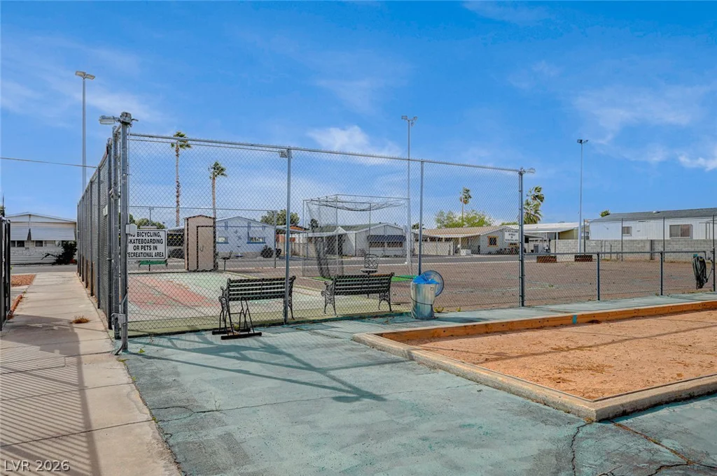 3530 Katmai, Las Vegas, NV 89122