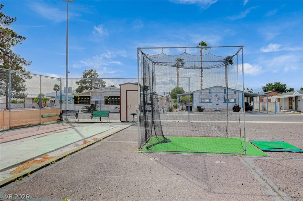 3530 Katmai, Las Vegas, NV 89122