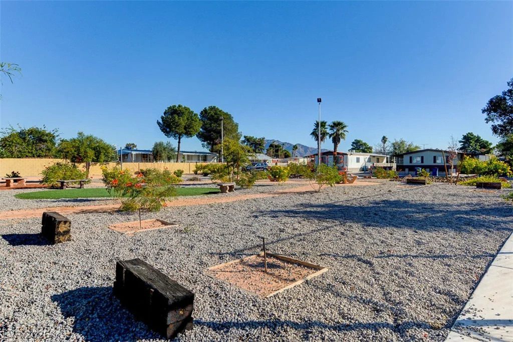 3530 Katmai, Las Vegas, NV 89122