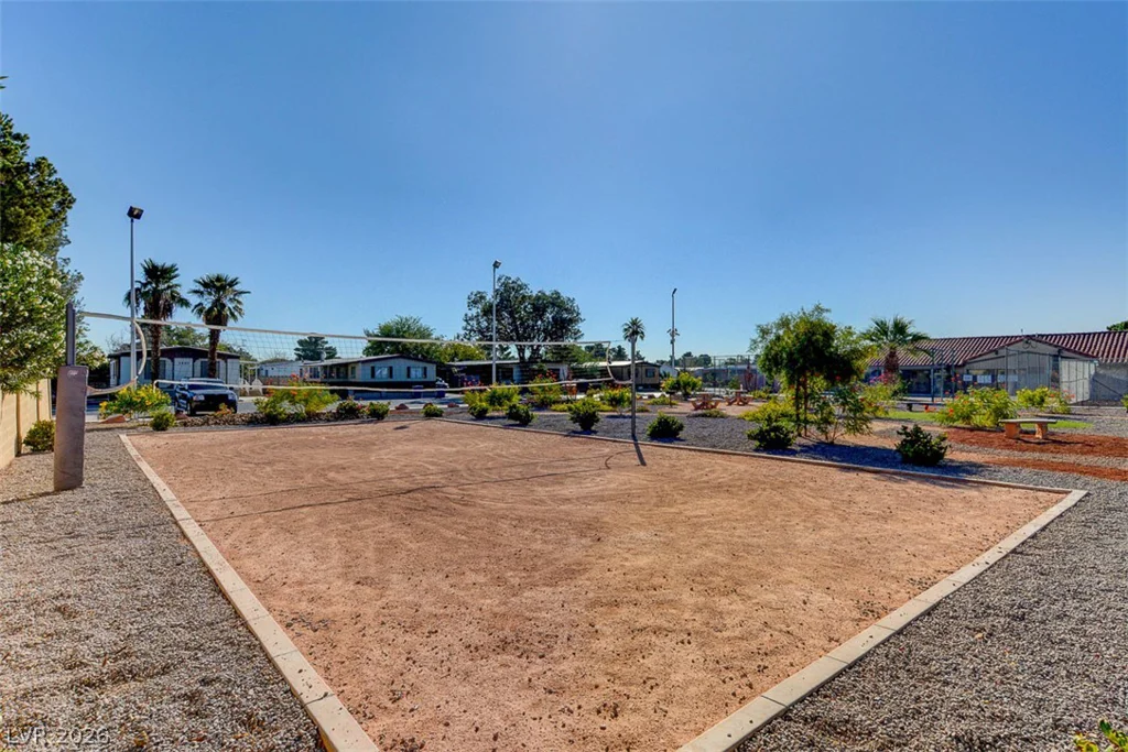 3530 Katmai, Las Vegas, NV 89122