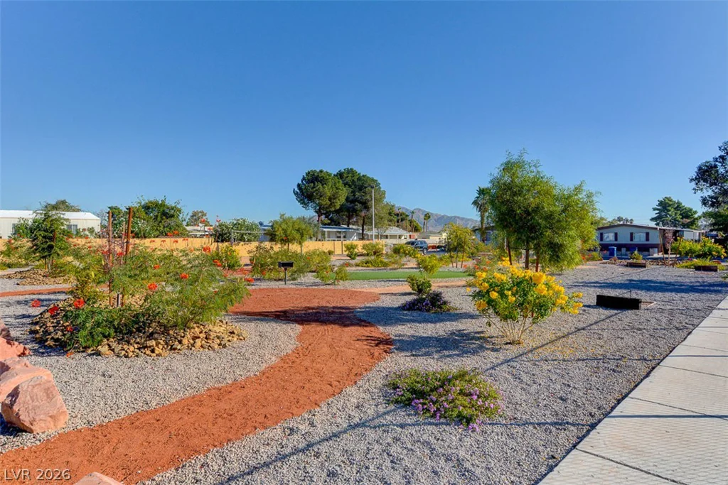 3530 Katmai, Las Vegas, NV 89122