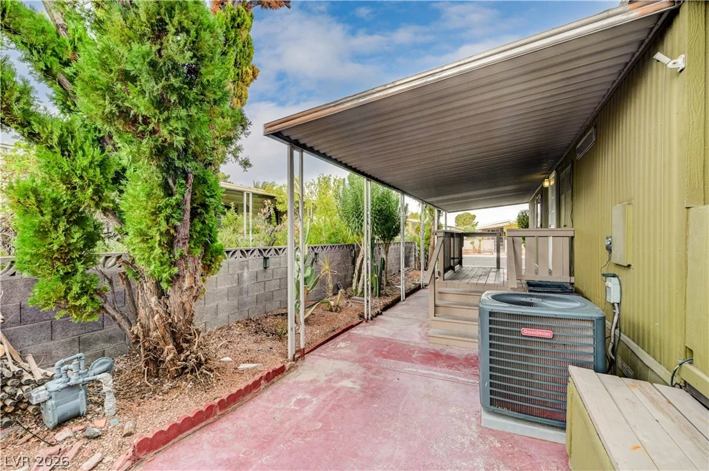 3530 Katmai, Las Vegas, NV 89122
