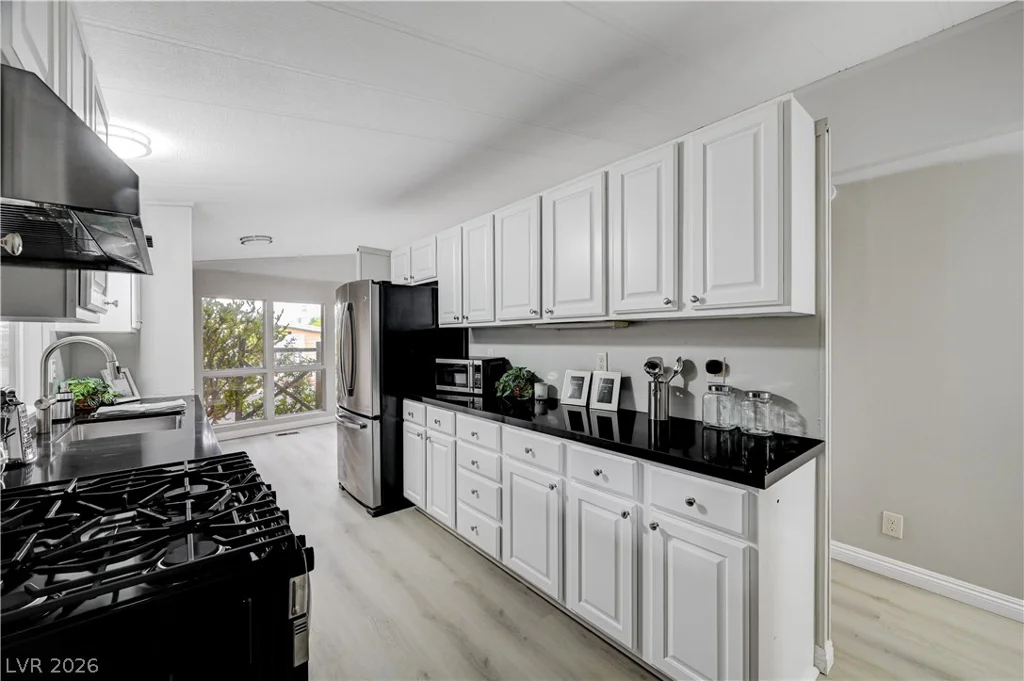 3530 Katmai, Las Vegas, NV 89122