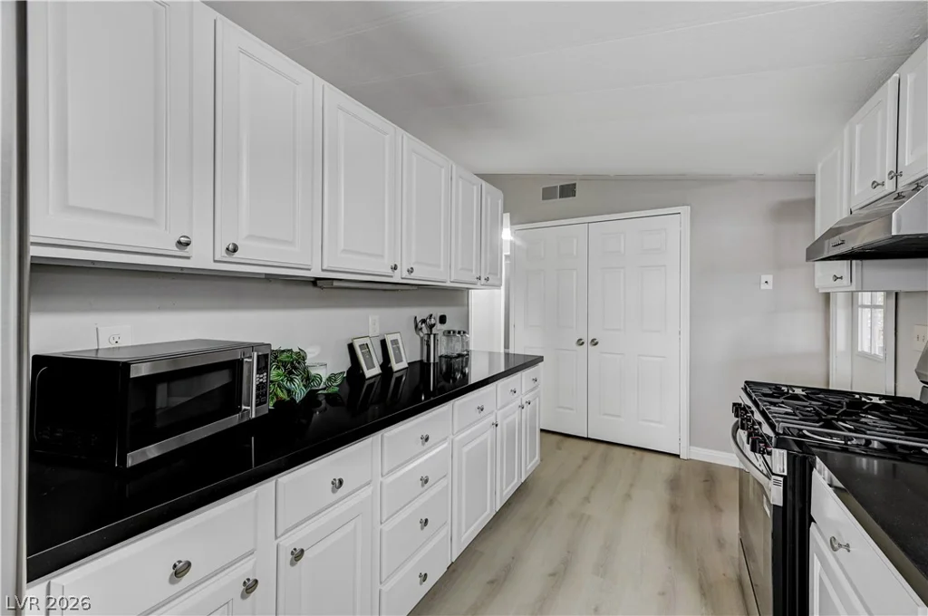 3530 Katmai, Las Vegas, NV 89122