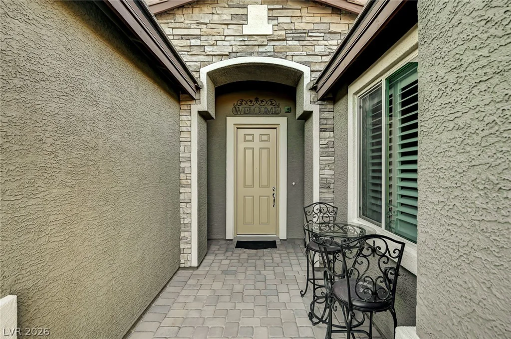 10430 Amulet Ridge, Las Vegas, NV 89149