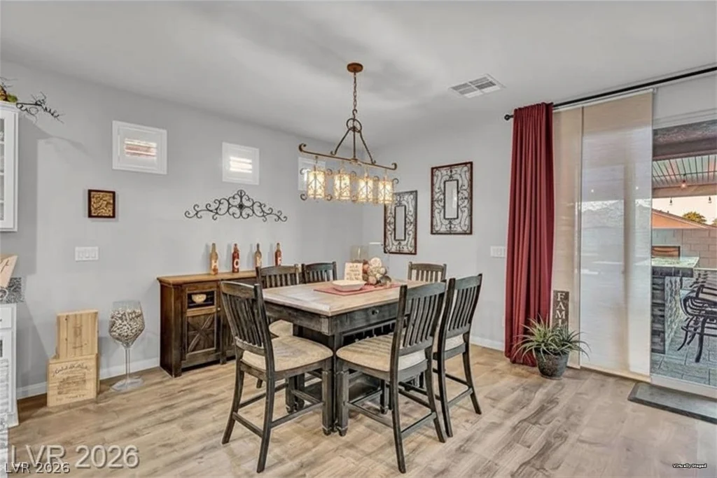 10430 Amulet Ridge, Las Vegas, NV 89149