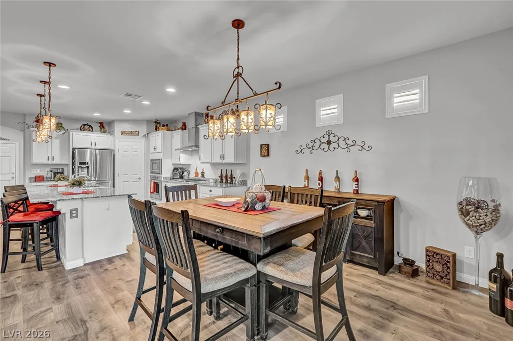 10430 Amulet Ridge, Las Vegas, NV 89149