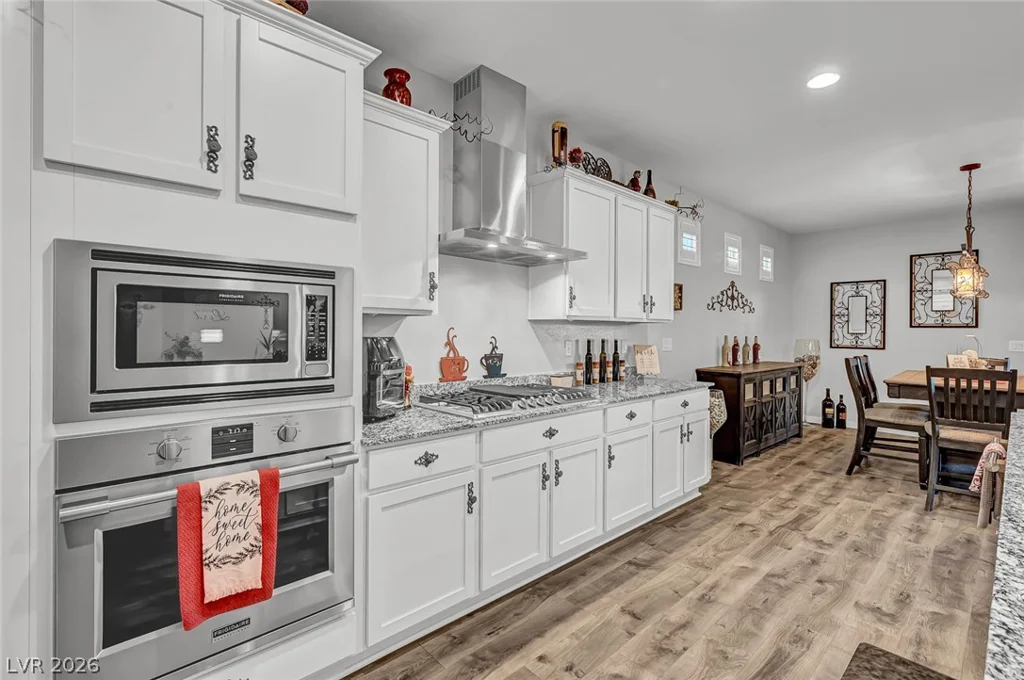 10430 Amulet Ridge, Las Vegas, NV 89149