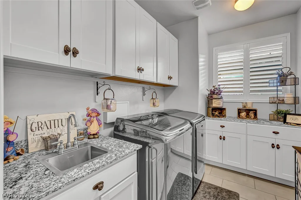 10430 Amulet Ridge, Las Vegas, NV 89149
