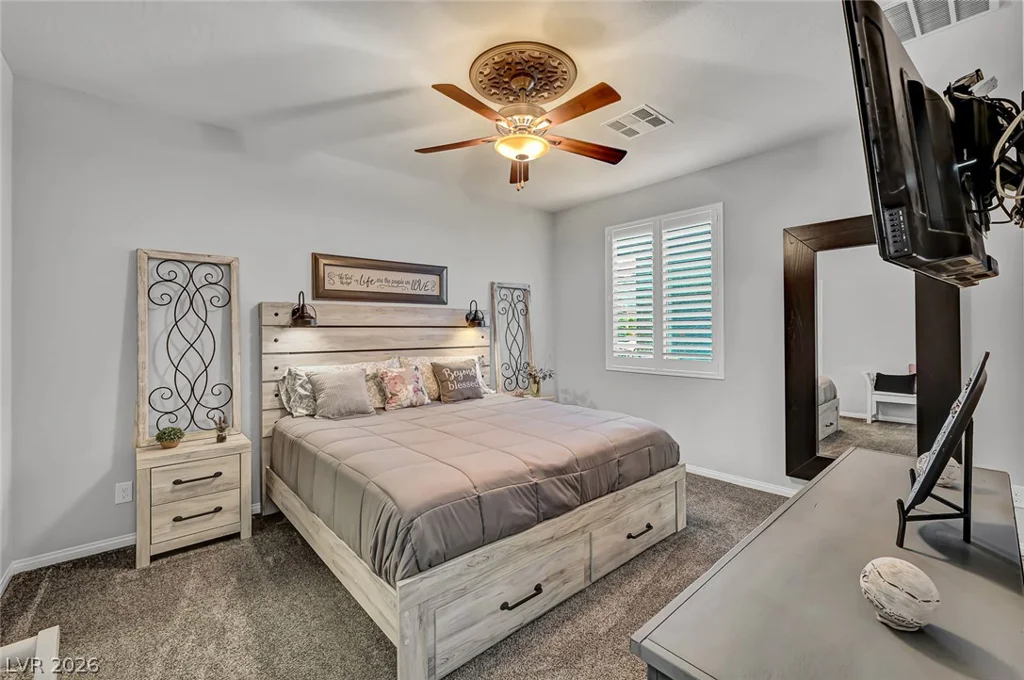 10430 Amulet Ridge, Las Vegas, NV 89149