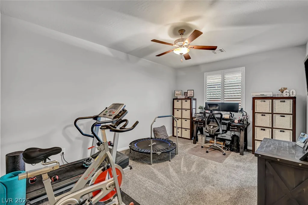 10430 Amulet Ridge, Las Vegas, NV 89149