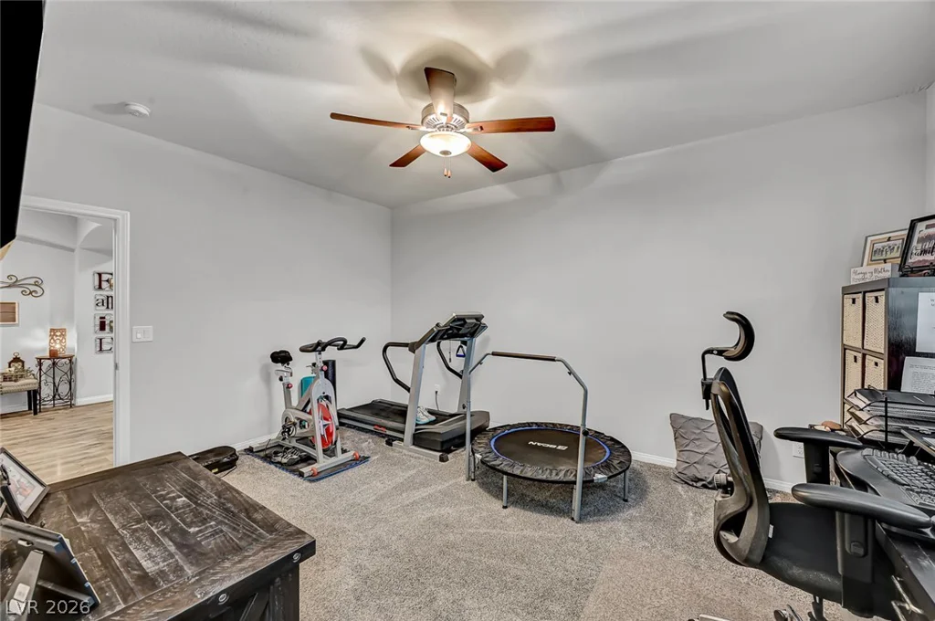 10430 Amulet Ridge, Las Vegas, NV 89149