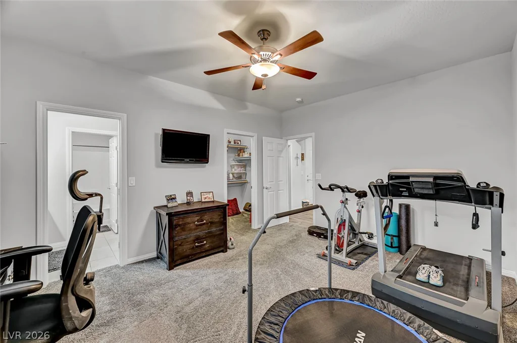 10430 Amulet Ridge, Las Vegas, NV 89149