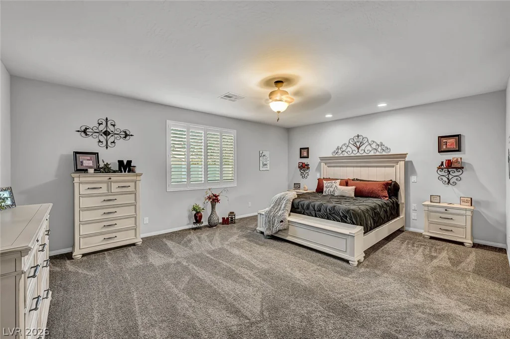 10430 Amulet Ridge, Las Vegas, NV 89149