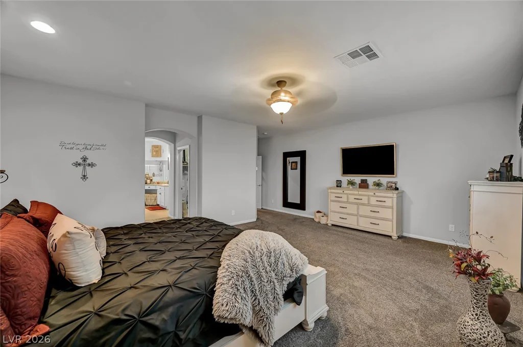 10430 Amulet Ridge, Las Vegas, NV 89149