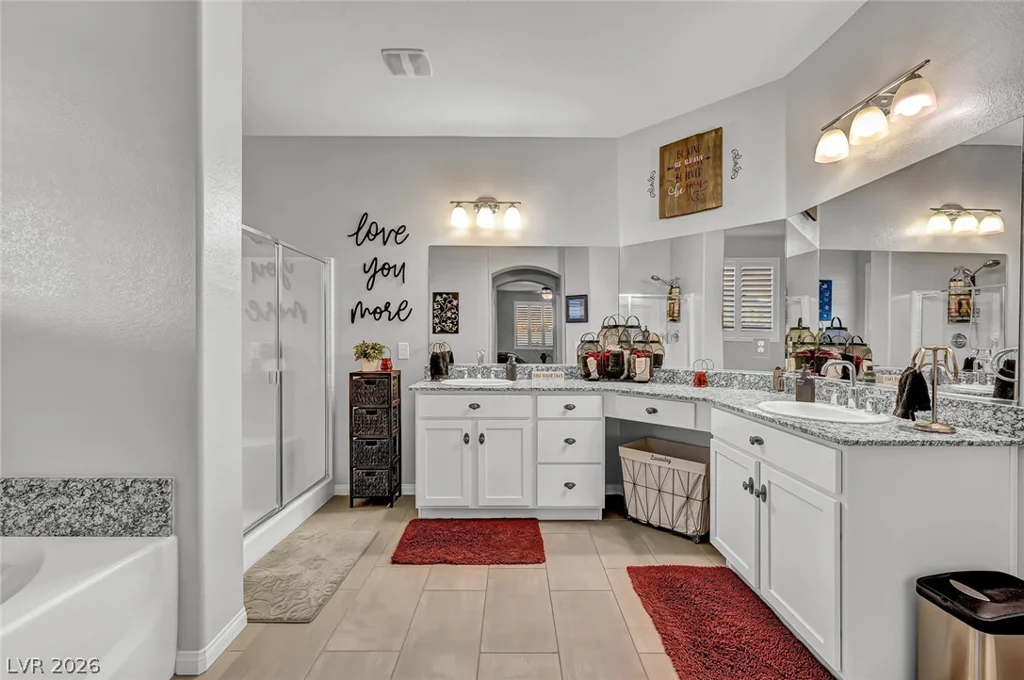 10430 Amulet Ridge, Las Vegas, NV 89149