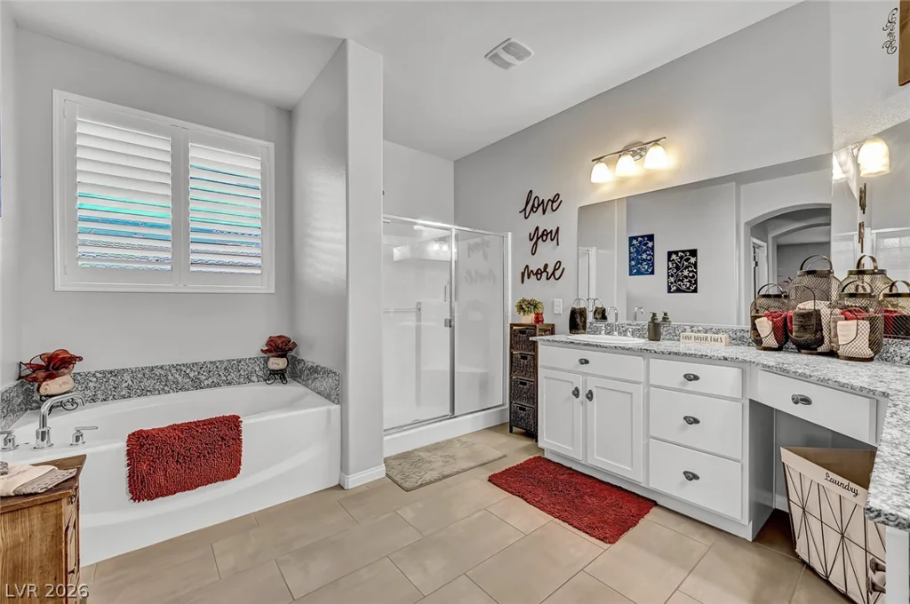 10430 Amulet Ridge, Las Vegas, NV 89149