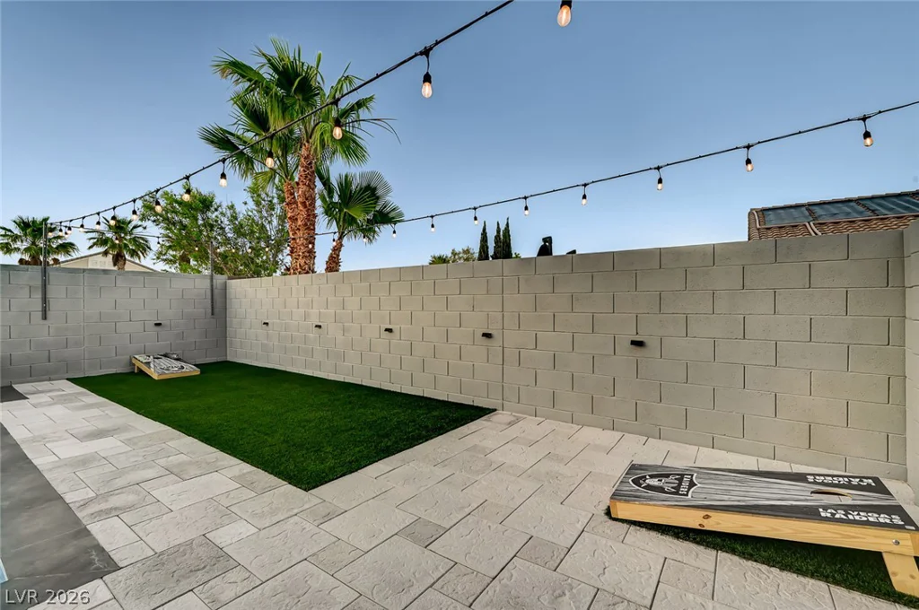 10430 Amulet Ridge, Las Vegas, NV 89149