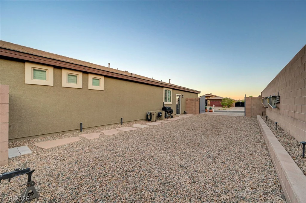10430 Amulet Ridge, Las Vegas, NV 89149