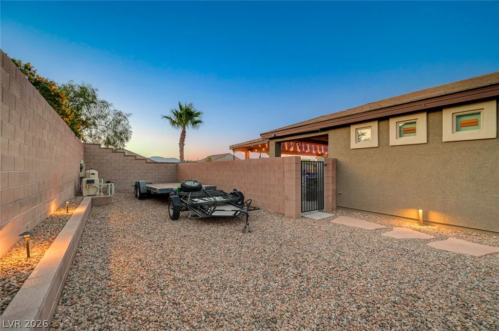 10430 Amulet Ridge, Las Vegas, NV 89149