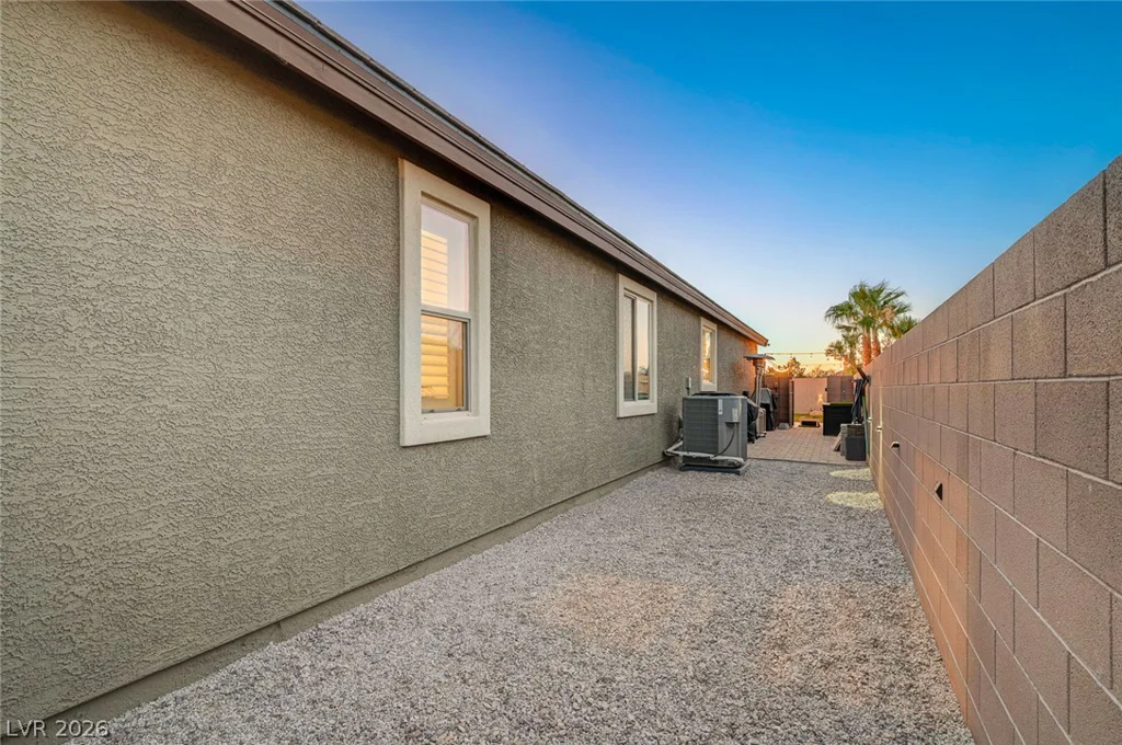 10430 Amulet Ridge, Las Vegas, NV 89149